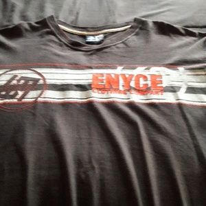 Men's enyce t shirt